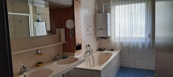 9-Zimmer Gewerbliche Immobilie in Ottakring, Austria, Nr. 238604 12