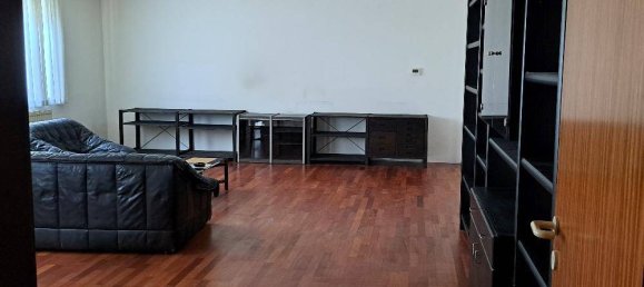 9-Zimmer Gewerbliche Immobilie in Ottakring, Austria, Nr. 238604 5