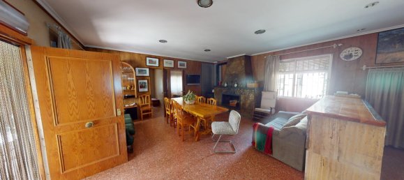 2 chambres Maison à Zuera, Spain No. 64532 4