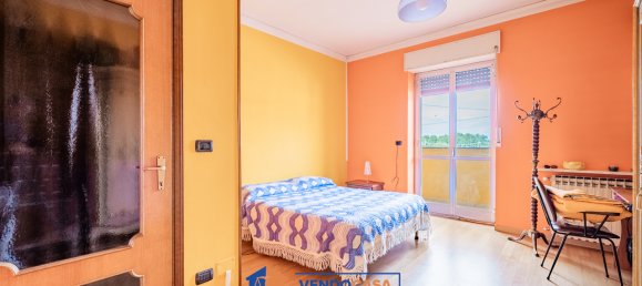 5 rooms Apartment in Villafalletto, Italy No. 374399 15