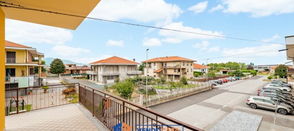 5 rooms Apartment in Villafalletto, Italy No. 374399 18