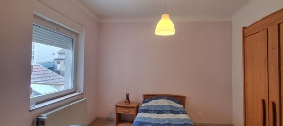 5-salle Appartement à Forbach, France No. 52827 3