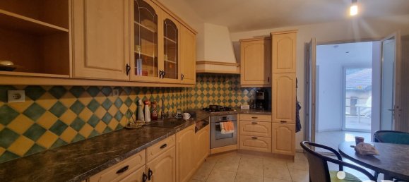 5-salle Appartement à Forbach, France No. 52827 9