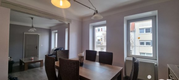 5-salle Appartement à Forbach, France No. 52827 6