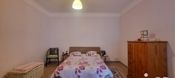 5-salle Appartement à Forbach, France No. 52827 10