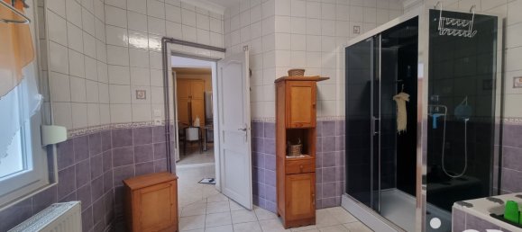 5-salle Appartement à Forbach, France No. 52827 5
