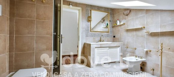 3 rooms Apartment in Garbagnate Milanese, Italy No. 119382 25