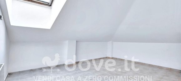 3 rooms Apartment in Garbagnate Milanese, Italy No. 119382 19