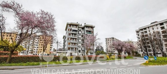 3 rooms Apartment in Garbagnate Milanese, Italy No. 119382 37