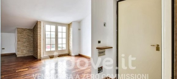 3 rooms Apartment in Garbagnate Milanese, Italy No. 119382 6