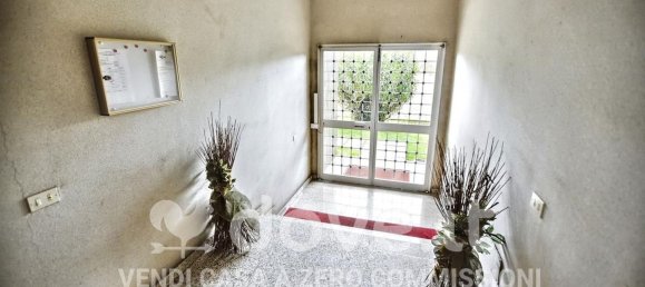 3 rooms Apartment in Garbagnate Milanese, Italy No. 119382 31