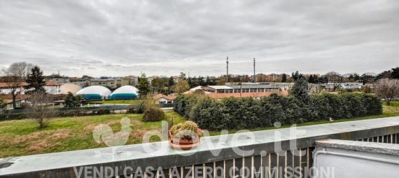 3 rooms Apartment in Garbagnate Milanese, Italy No. 119382 26