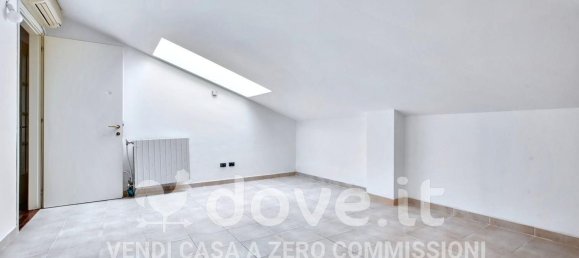 3 rooms Apartment in Garbagnate Milanese, Italy No. 119382 20