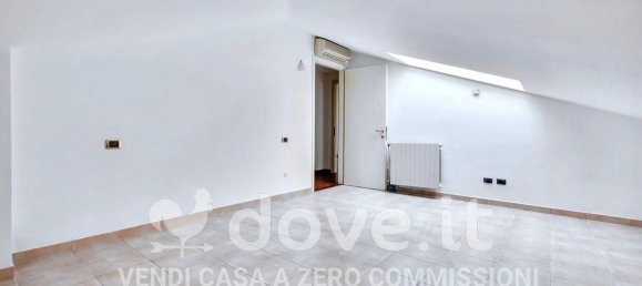3 rooms Apartment in Garbagnate Milanese, Italy No. 119382 21