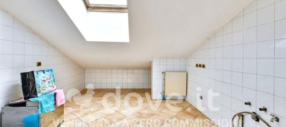 3 rooms Apartment in Garbagnate Milanese, Italy No. 119382 9