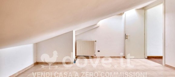 3 rooms Apartment in Garbagnate Milanese, Italy No. 119382 14