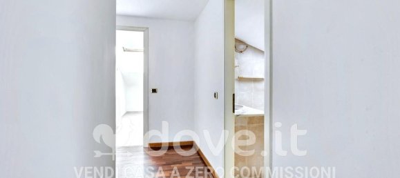 3 rooms Apartment in Garbagnate Milanese, Italy No. 119382 8