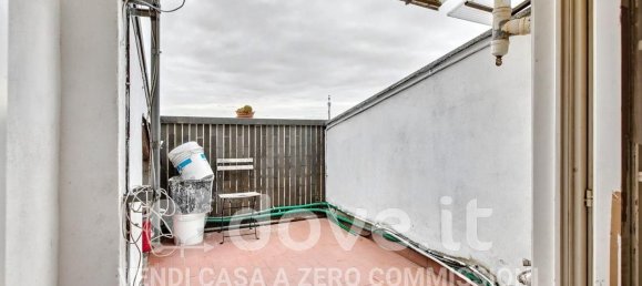 3 rooms Apartment in Garbagnate Milanese, Italy No. 119382 27