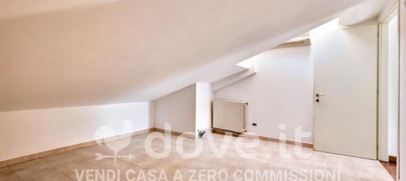 3 rooms Apartment in Garbagnate Milanese, Italy No. 119382 15