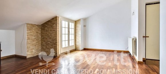 3 rooms Apartment in Garbagnate Milanese, Italy No. 119382 3