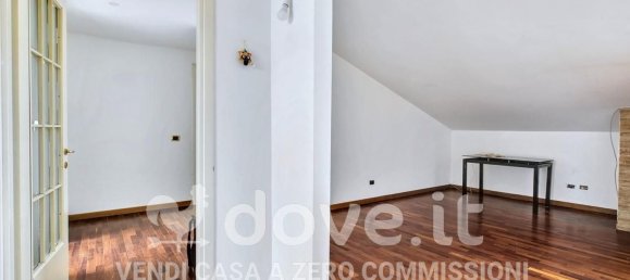 3 rooms Apartment in Garbagnate Milanese, Italy No. 119382 4