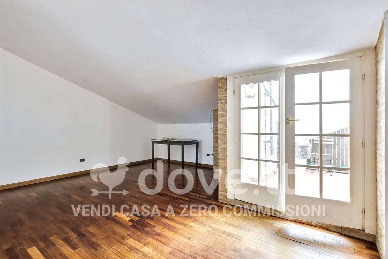 3 rooms Apartment in Garbagnate Milanese, Italy No. 119382