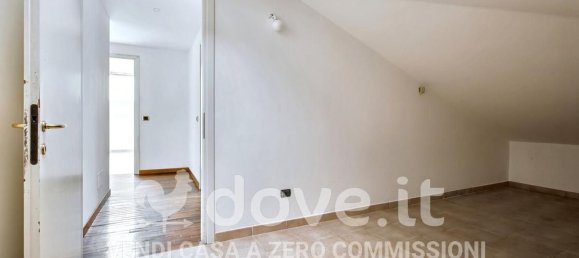 3 rooms Apartment in Garbagnate Milanese, Italy No. 119382 16