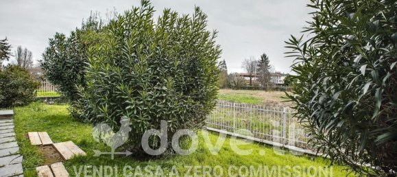 3 rooms Apartment in Garbagnate Milanese, Italy No. 119382 33