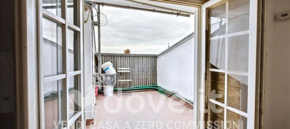 3 rooms Apartment in Garbagnate Milanese, Italy No. 119382 28