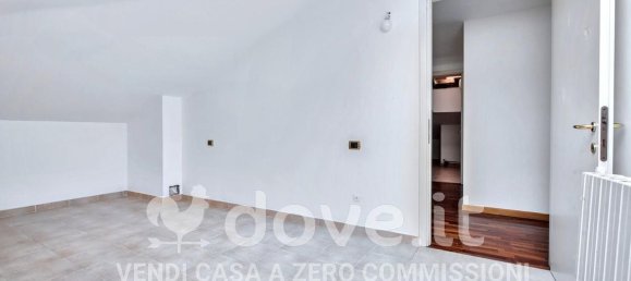 3 rooms Apartment in Garbagnate Milanese, Italy No. 119382 22