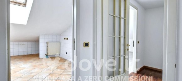 3 rooms Apartment in Garbagnate Milanese, Italy No. 119382 13