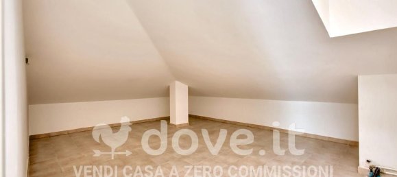 3 rooms Apartment in Garbagnate Milanese, Italy No. 119382 18