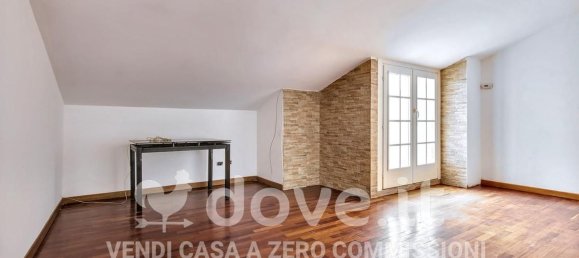 3 rooms Apartment in Garbagnate Milanese, Italy No. 119382 2