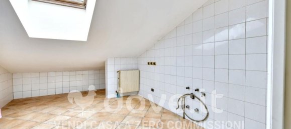 3 rooms Apartment in Garbagnate Milanese, Italy No. 119382 12