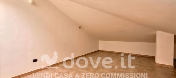 3 rooms Apartment in Garbagnate Milanese, Italy No. 119382 17