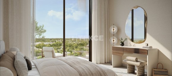 1 bedroom Apartment in Dubai Hills Estate, UAE No. 112070 9