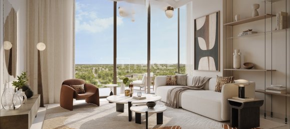 1 bedroom Apartment in Dubai Hills Estate, UAE No. 112070 7