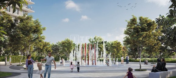 1 bedroom Apartment in Dubai Hills Estate, UAE No. 112070 3