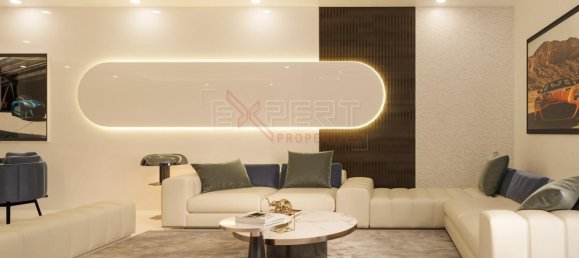  شقة في VIEWZ RESIDENCES, أبراج بحيرة جميرا, UAE 37.3متر مربع رقم 60055 13