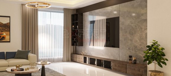  شقة في VIEWZ RESIDENCES, أبراج بحيرة جميرا, UAE 37.3متر مربع رقم 60055 12