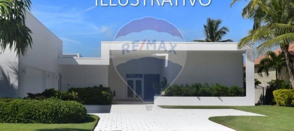 3 bedrooms Apartment in Catania, Italy No. 57893 9