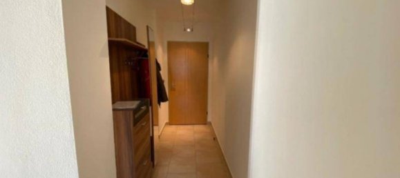 2-Zimmer Wohnung in Hall in Tirol, Austria, Nr. 135337 8