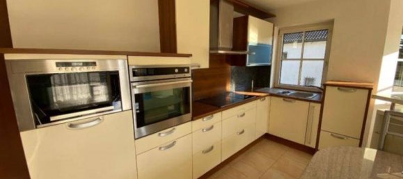 2-Zimmer Wohnung in Hall in Tirol, Austria, Nr. 135337 2