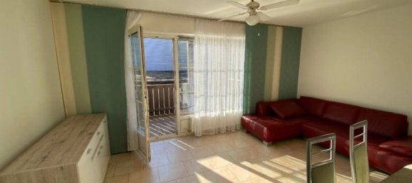 2-Zimmer Wohnung in Hall in Tirol, Austria, Nr. 135337 3