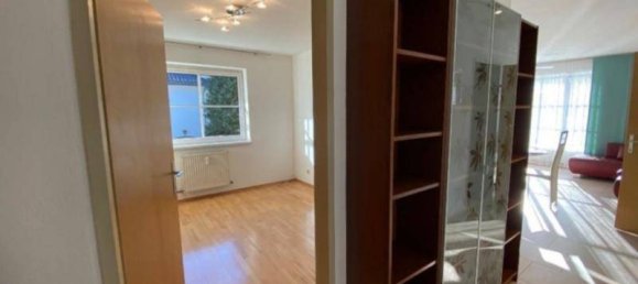 2-Zimmer Wohnung in Hall in Tirol, Austria, Nr. 135337 4