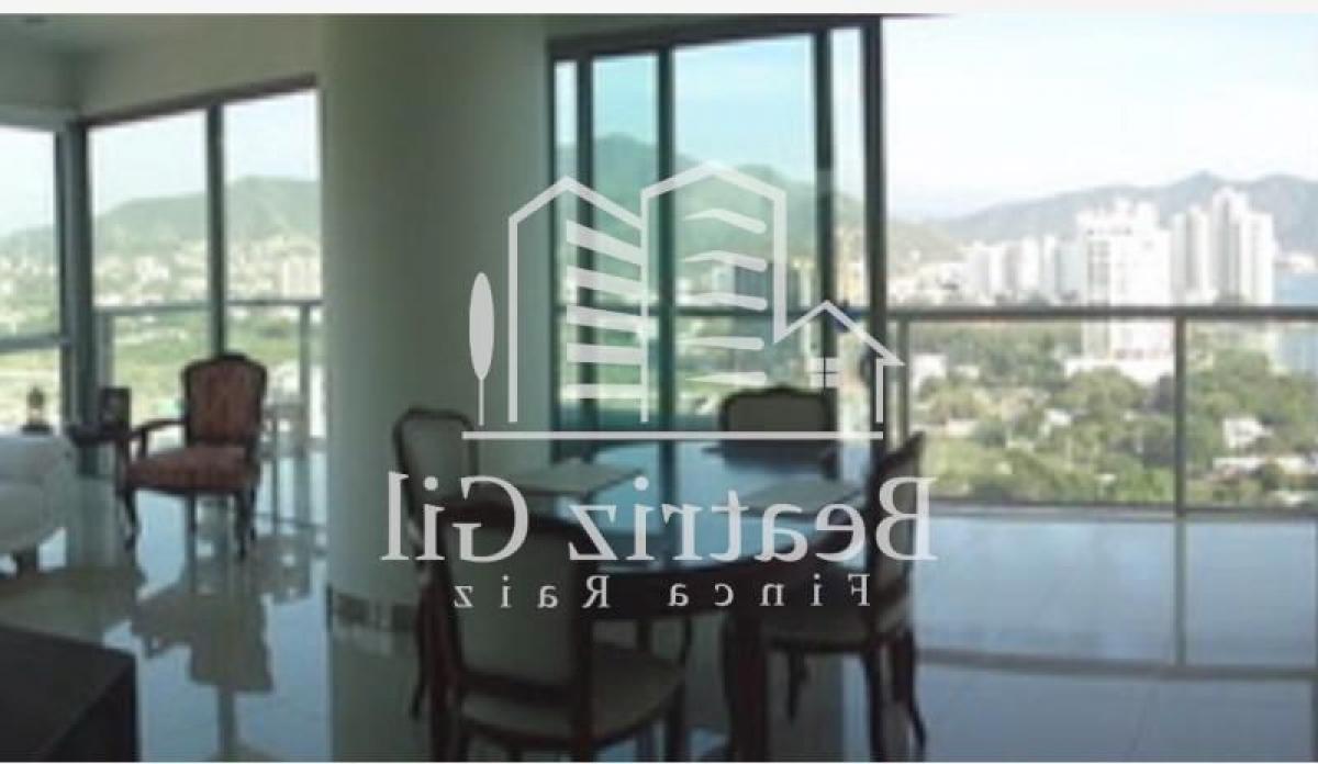2 bedrooms Apartment in Guadalajara de Buga, Colombia No. 9345