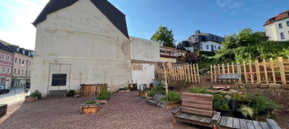 Grundstück in Mittelsachsen, Germany, Nr. 125502 5