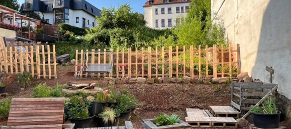 Grundstück in Mittelsachsen, Germany, Nr. 125502 4