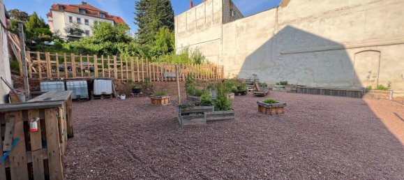 Grundstück in Mittelsachsen, Germany, Nr. 125502 6