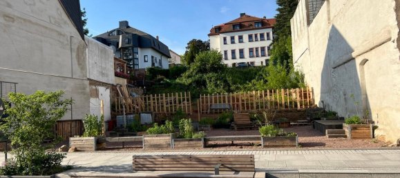 Grundstück in Mittelsachsen, Germany, Nr. 125502 3